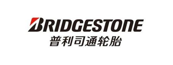 全球知名轮胎深度剖析 给爱车选对鞋