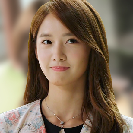 试问,有谁能拒绝一张天然无辜无侵