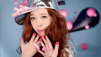 wuli雪莉妹妹复出秒上热搜 想和她一样美就靠这些