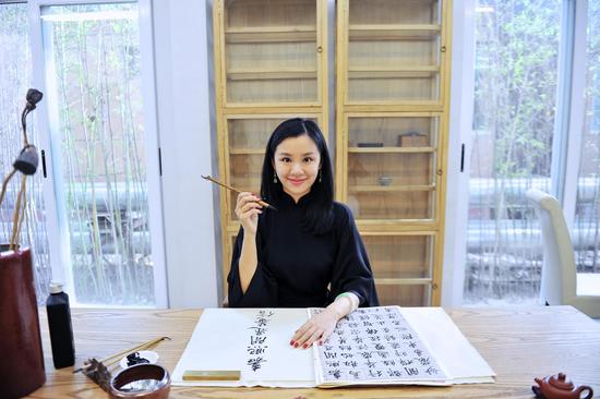 林糊糊美是一种日常