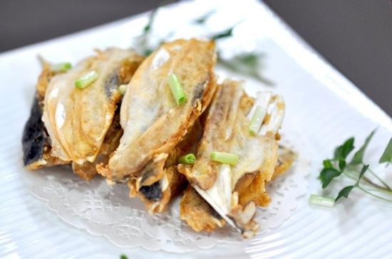 怡品堂推出私房沸腾波士顿龙虾等四道全新菜品