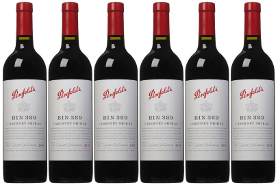 尚品 美食美酒 > 正文    市场价:5280元   亚马逊镇店之宝价:1788元