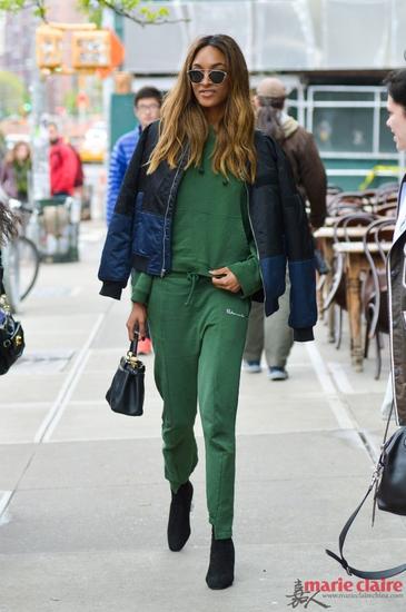 Jourdan Dunn?#26469;? longdesc=