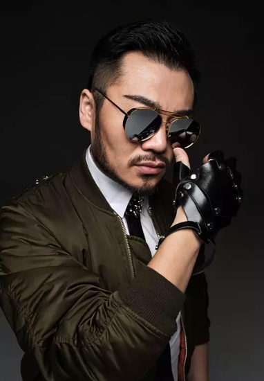 vatti华帝&胡社光&tony 吟唱秦淮绝景 展现民族情怀_新浪时尚_新浪网