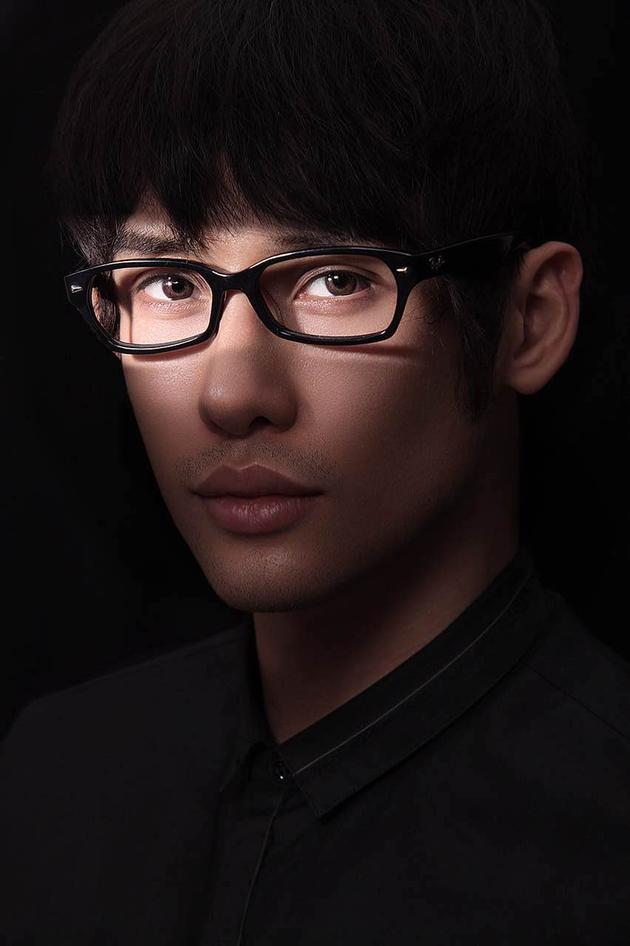 钟丽缇大婚 幕后高手余硕完美再现人鱼夫妇