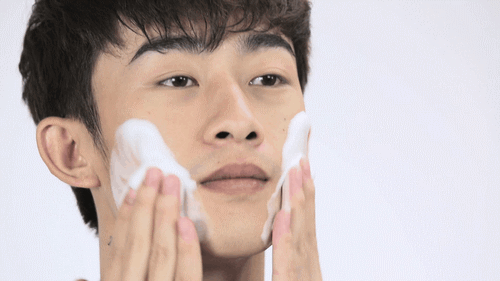 500_281gif 动态图 动图