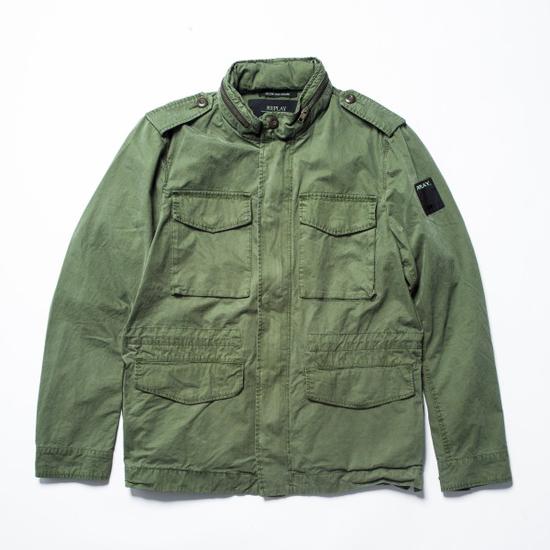 replay摩登情人节打造高衣品itcouple风范