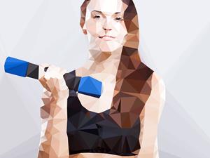 qYSy-fycnyhk7489788.jpg