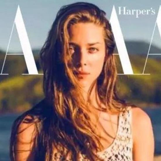 导语：很多的仙女们都在讨论，减脂到底有没有捷径？