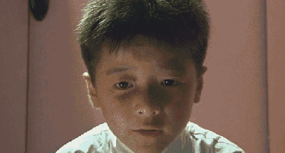 软妹徐娇都开始晒腹肌了你还要懒在床上么