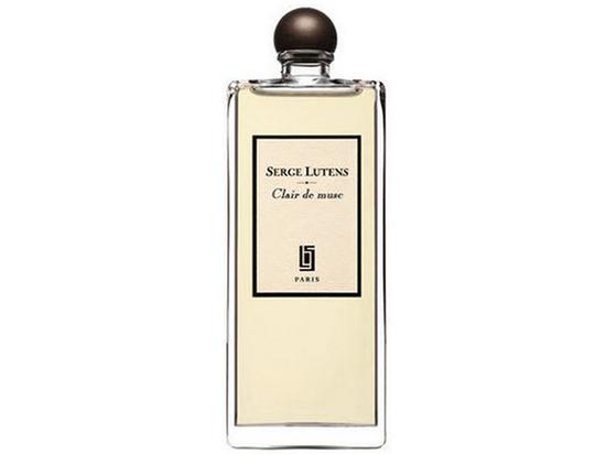 一个迷惑的香氛,是墨西哥的黑香草纯粹,融合在檀香木上,适合年轻女性