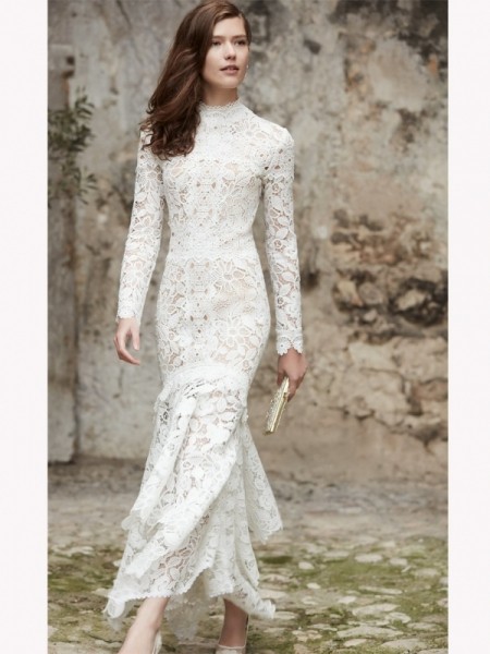 BHLDN