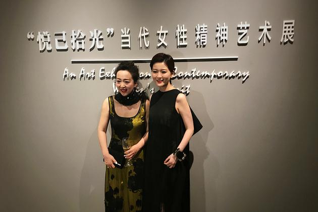图1_副本