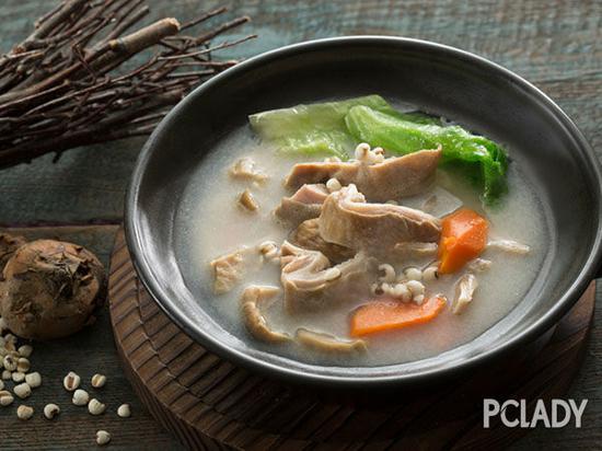 慢性肠胃炎吃什么食物好恢复【慢性肠胃炎吃什么食物好】