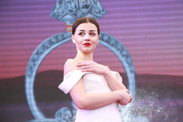 阿杜携新歌盛绽盐城_手机新浪网