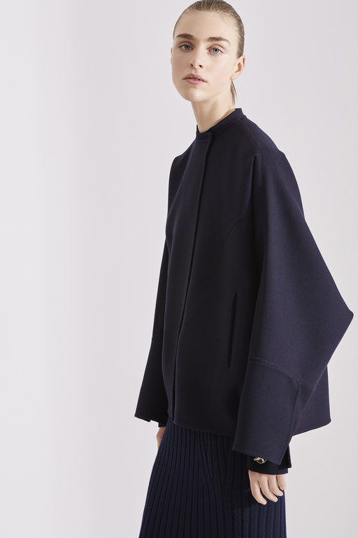 GIADA 2017早秋及秋冬系列