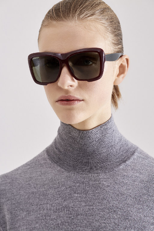 GIADA 2017早秋及秋冬系列