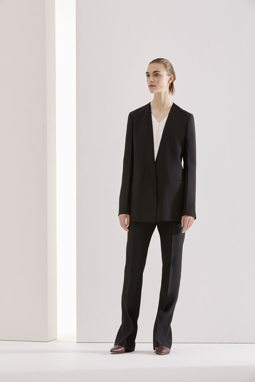 GIADA 2017早秋及秋冬系列