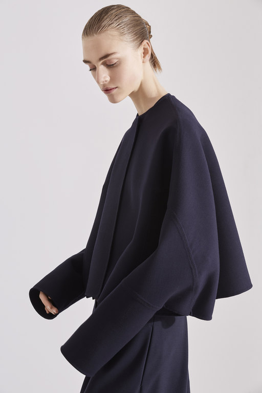 GIADA 2017早秋及秋冬系列