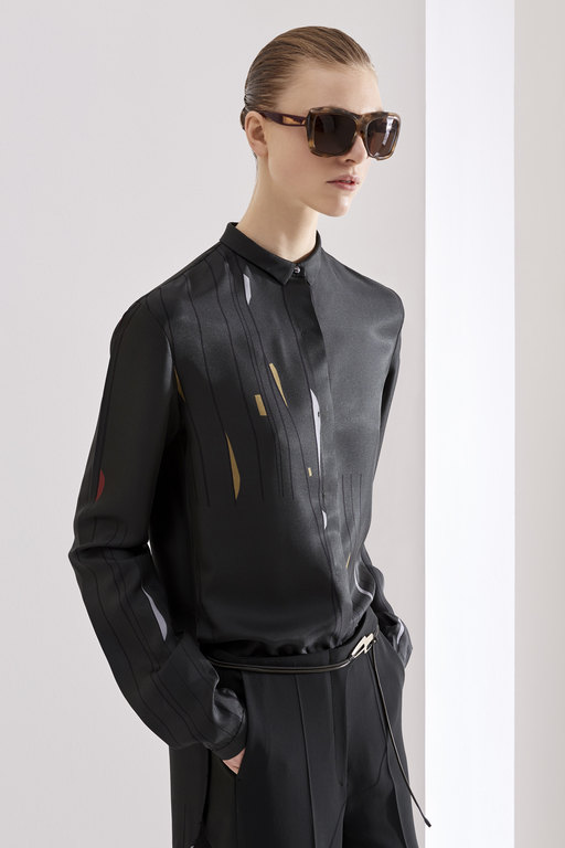 GIADA 2017早秋及秋冬系列