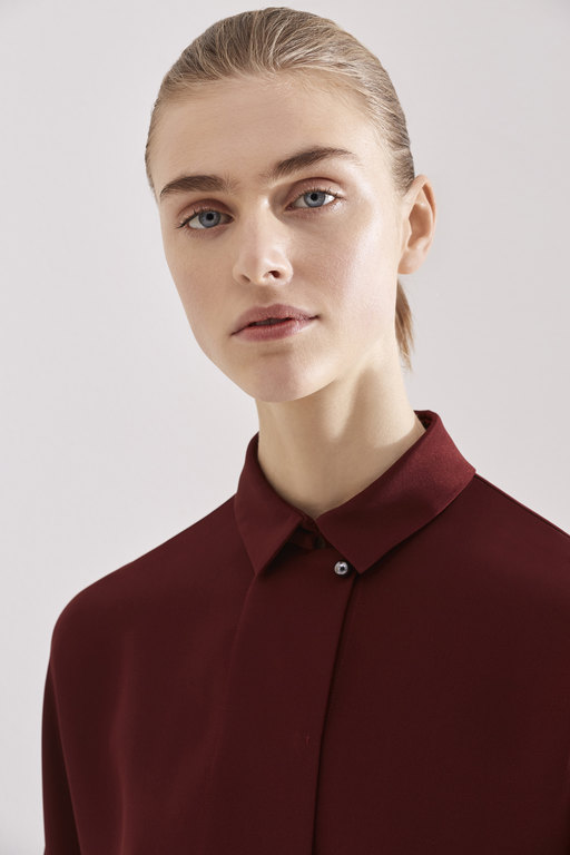 GIADA 2017早秋及秋冬系列