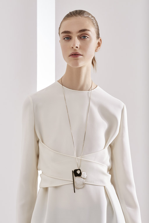 GIADA 2017早秋及秋冬系列