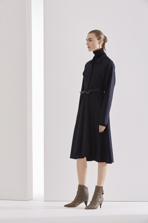 GIADA 2017早秋及秋冬系列