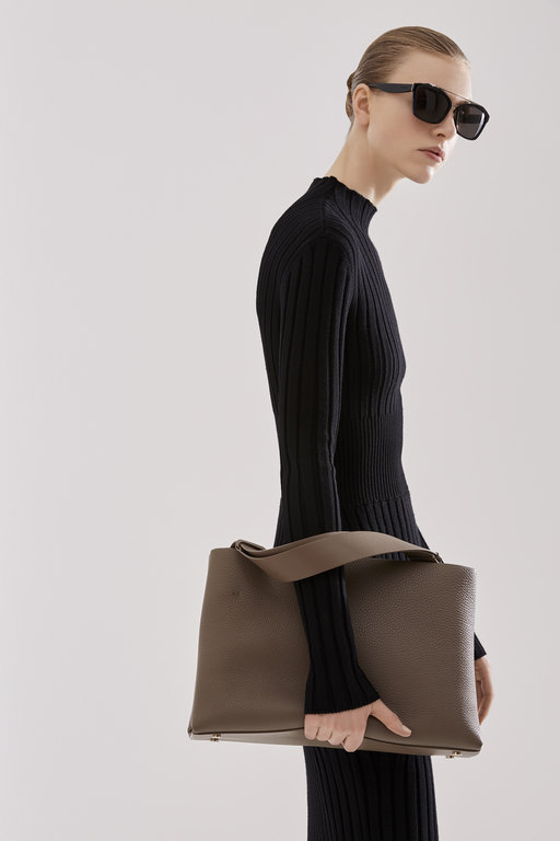 GIADA 2017早秋及秋冬系列