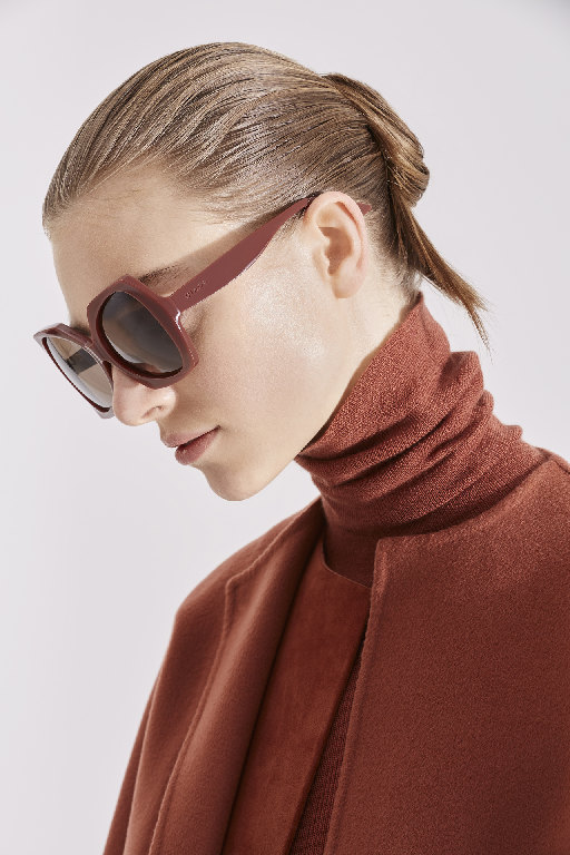 GIADA 2017早秋及秋冬系列