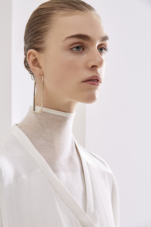 GIADA 2017早秋及秋冬系列