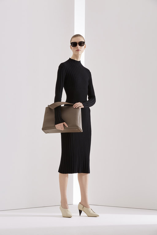 GIADA 2017早秋及秋冬系列