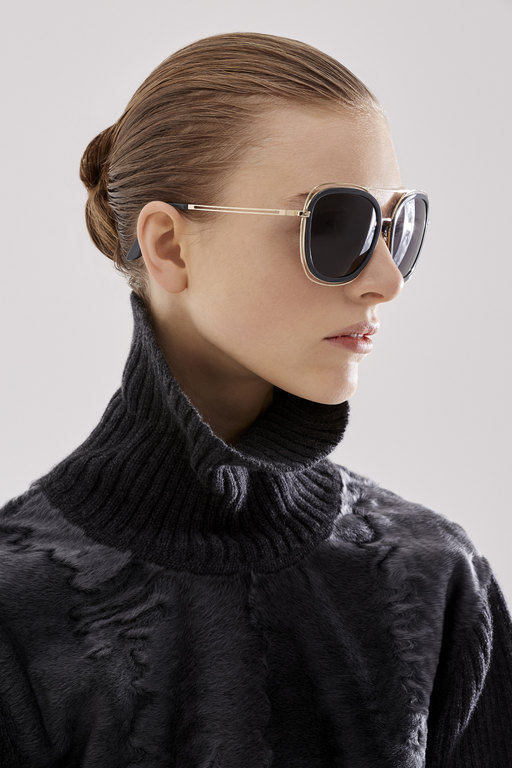 GIADA 2017早秋及秋冬系列