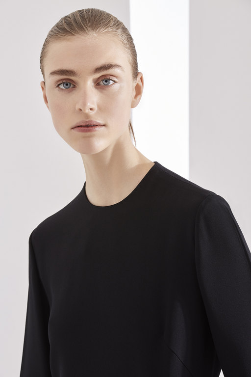 GIADA 2017早秋及秋冬系列