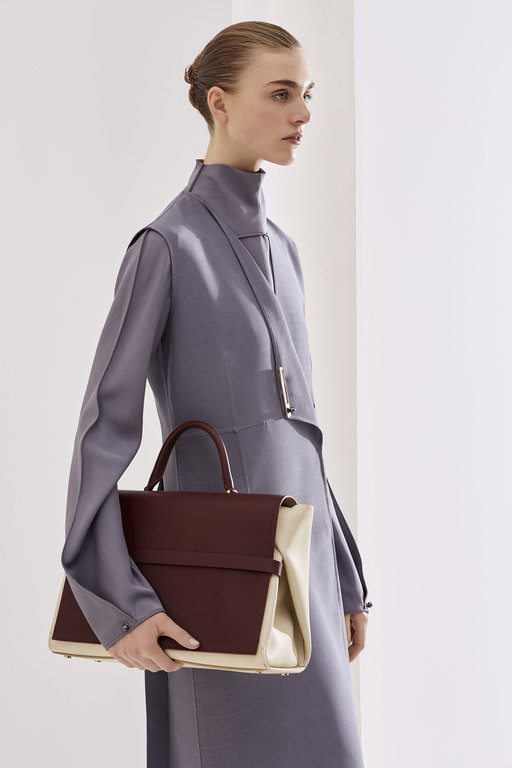 GIADA 2017早秋及秋冬系列