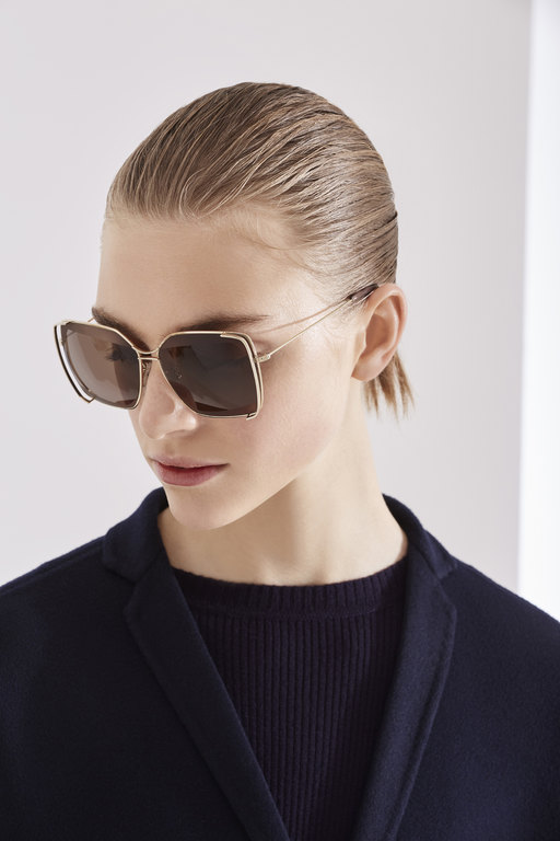 GIADA 2017早秋及秋冬系列