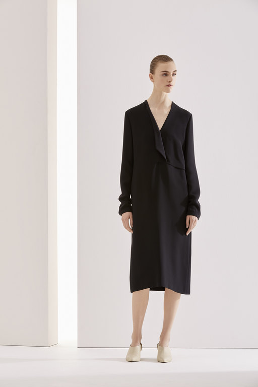 GIADA 2017早秋及秋冬系列