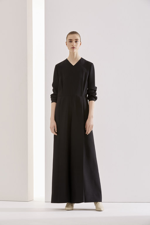 GIADA 2017早秋及秋冬系列