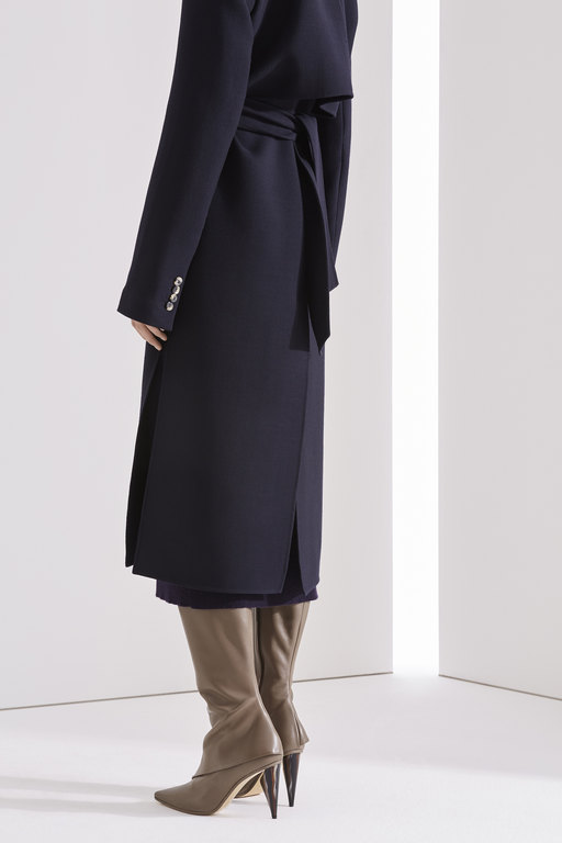 GIADA 2017早秋及秋冬系列