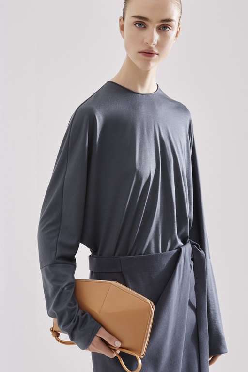 GIADA 2017早秋及秋冬系列