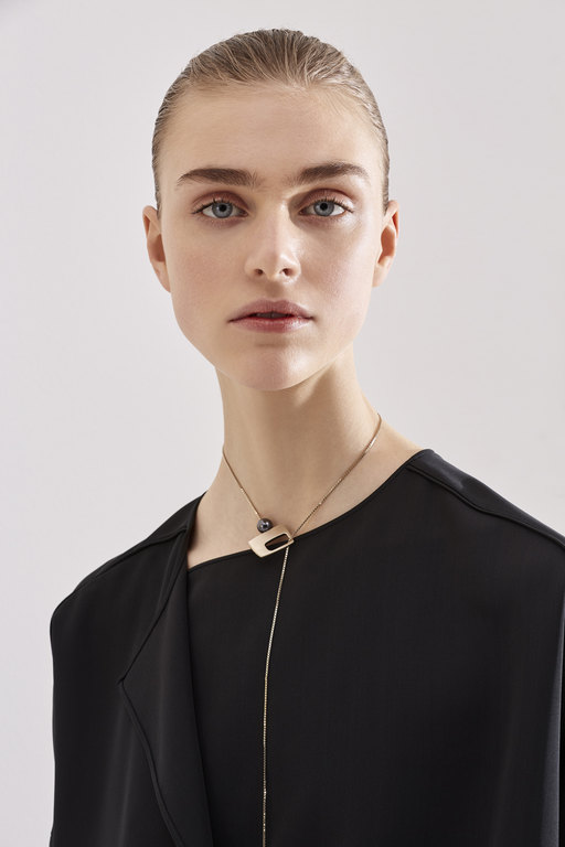 GIADA 2017早秋及秋冬系列