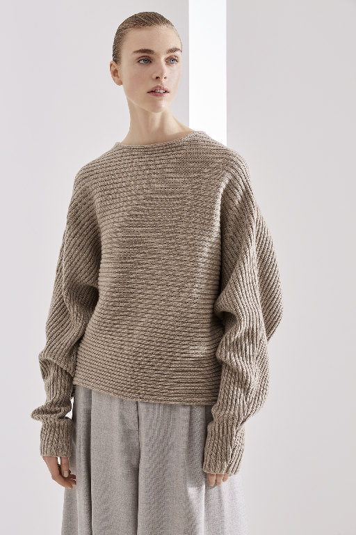 GIADA 2017早秋及秋冬系列