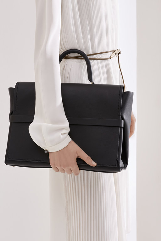 GIADA 2017早秋及秋冬系列