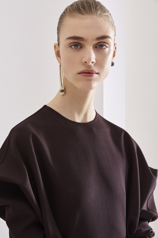 GIADA 2017早秋及秋冬系列