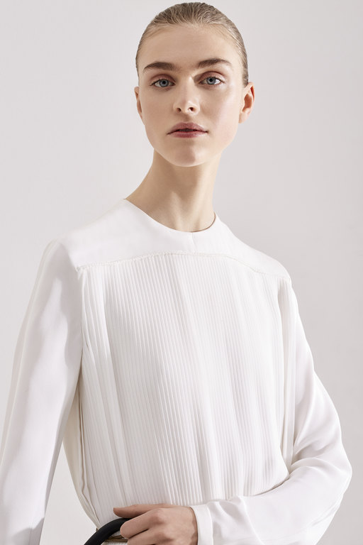 GIADA 2017早秋及秋冬系列