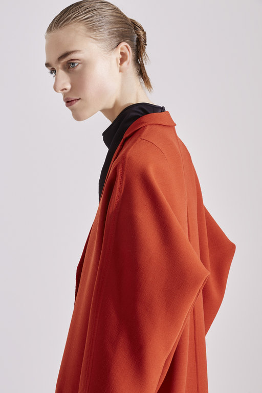 GIADA 2017早秋及秋冬系列