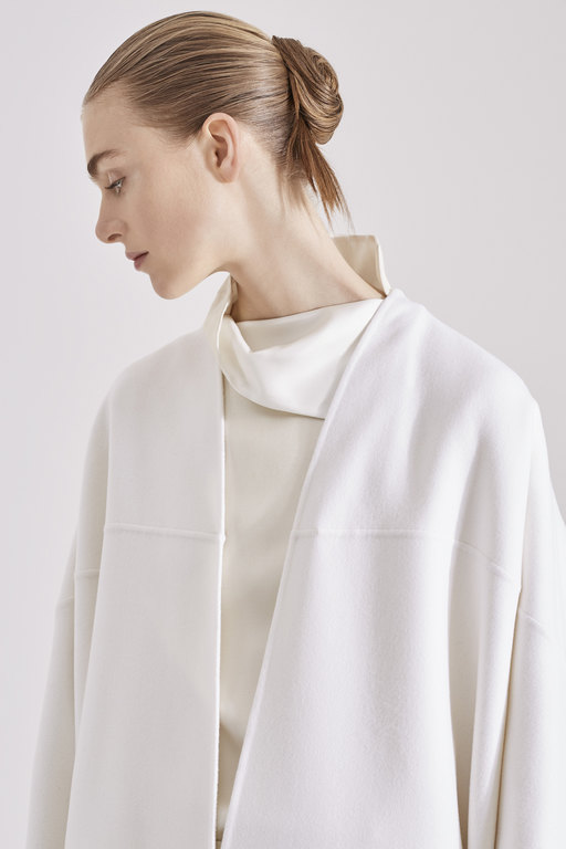 GIADA 2017早秋及秋冬系列