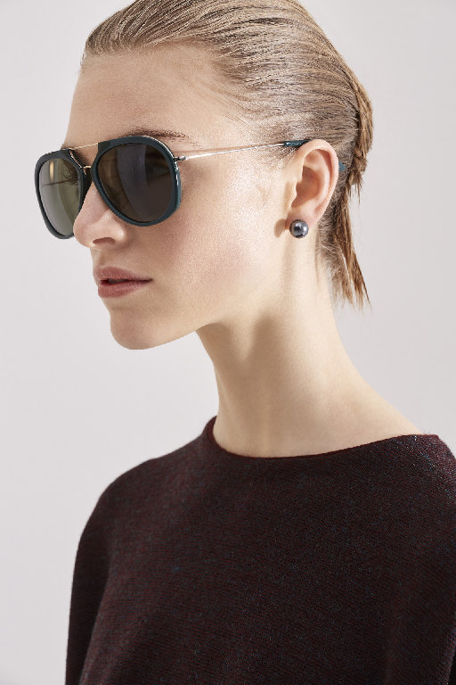 GIADA 2017早秋及秋冬系列