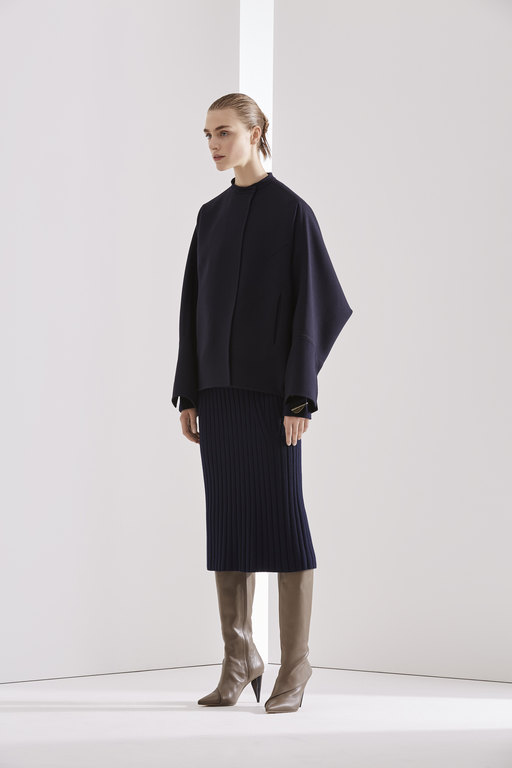 GIADA 2017早秋及秋冬系列