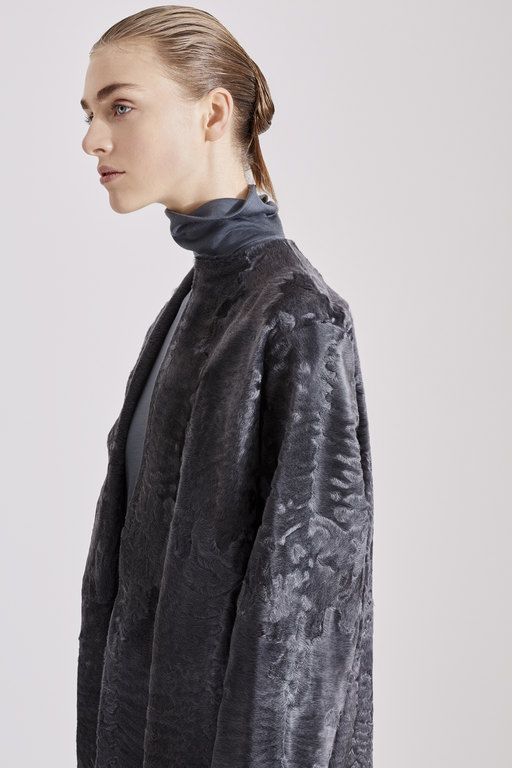 GIADA 2017早秋及秋冬系列