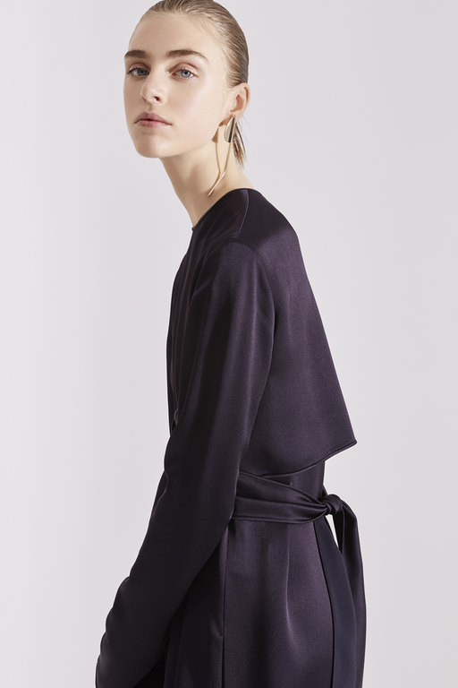 GIADA 2017早秋及秋冬系列